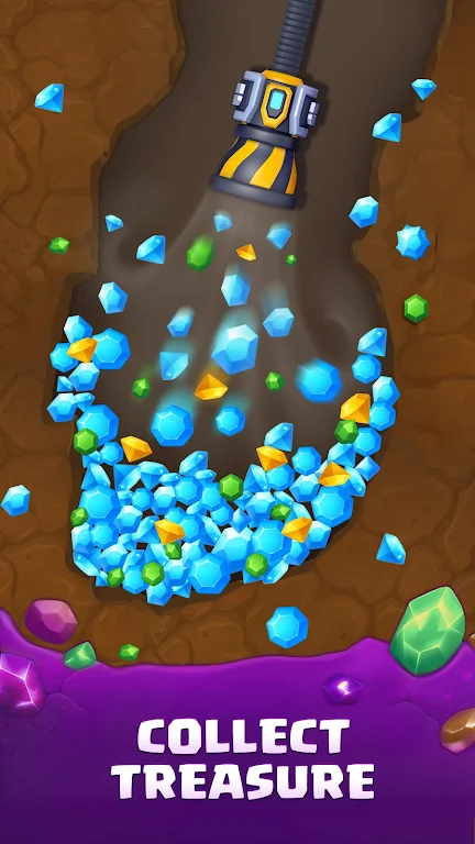 ���ÿ�����v1.0.3434 �ٷ������ͼ1