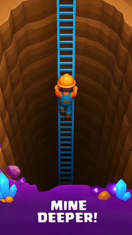 ���ÿ�����v1.0.3434 �ٷ������ͼ3