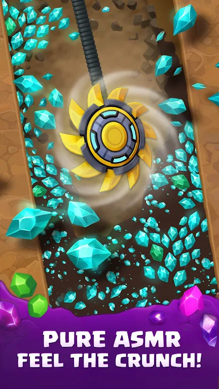 ���ÿ�����v1.0.3434 �ٷ������ͼ2