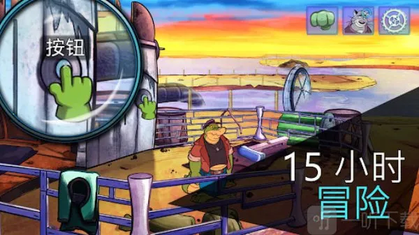 ������̽���޸�