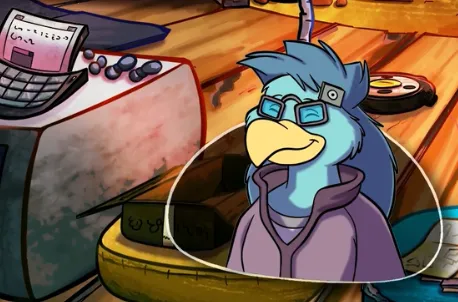 ������̽���޸�