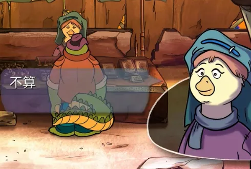 ������̽���޸�