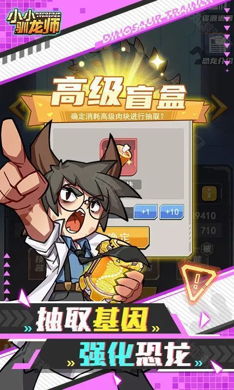 ССѱ��ʦ2026�ٷ����°汾