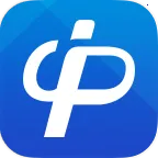 CAD��ͼ��ʦ2026�ٷ�����