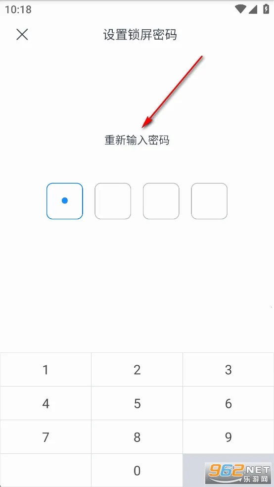 CAD��ͼ��ʦ2026�ٷ�����