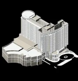 CAD��ͼ��ʦ2026�ٷ�����