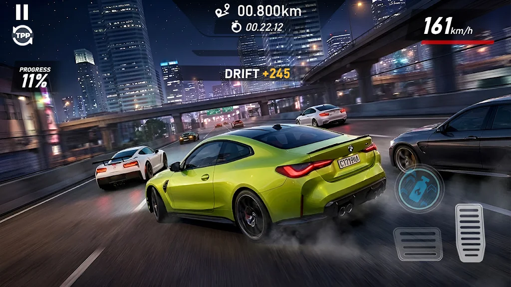 ��ŭ���������ٵش�v0.0.1 ��Ѱ��ͼ2