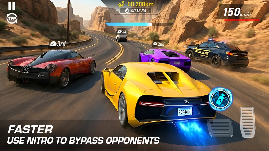 ��ŭ���������ٵش�v0.0.1 ��Ѱ��ͼ0