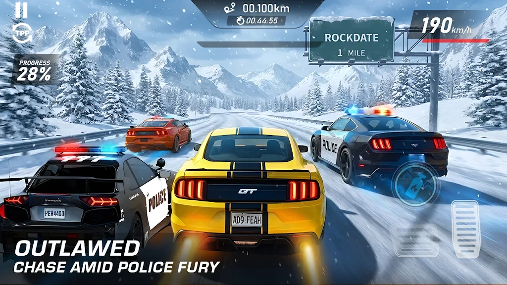 ��ŭ���������ٵش�v0.0.1 ��Ѱ��ͼ1