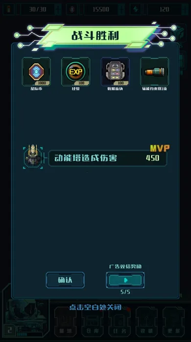 ���Ǳ���