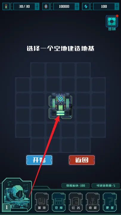 ���Ǳ���