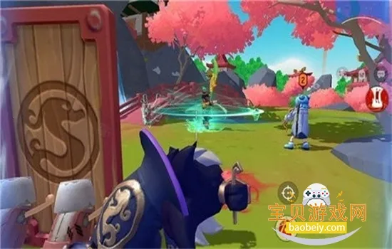 ���߸�����v1.0 ��׿���ͼ3