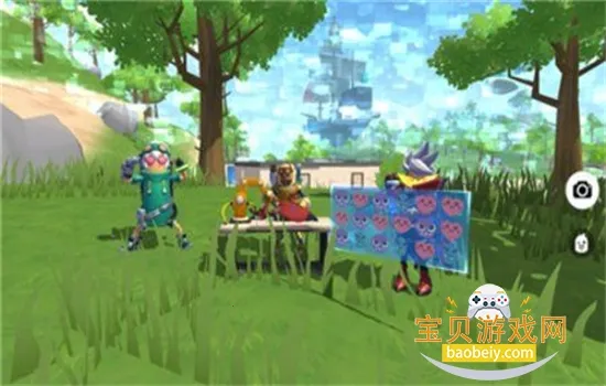 ���߸�����v1.0 ��׿���ͼ2