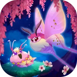 ����֮��ҹ-����2026�ٷ����°汾