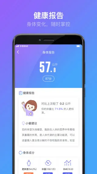 ���2026�ٷ�����