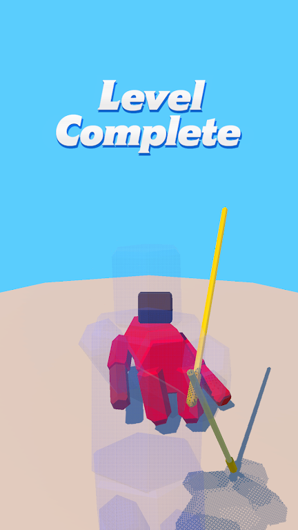 ��ʿ�Ծ�2026���ذ�װv0 ��Ѱ��ͼ1