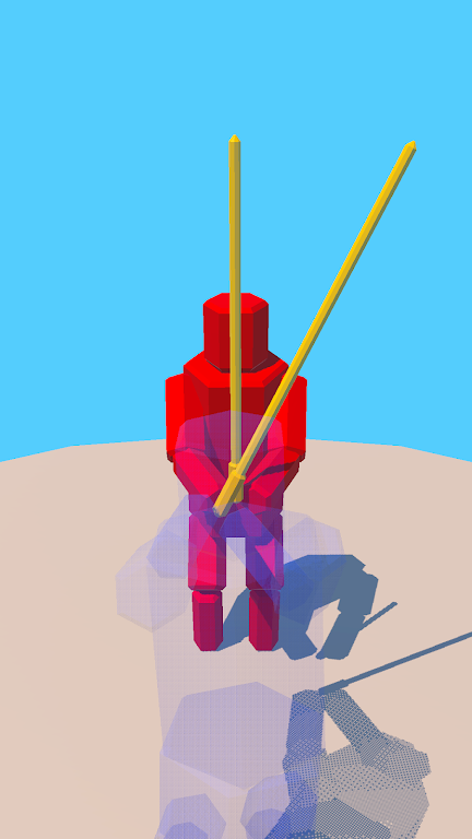 ��ʿ�Ծ�2026���ذ�װv0 ��Ѱ��ͼ3