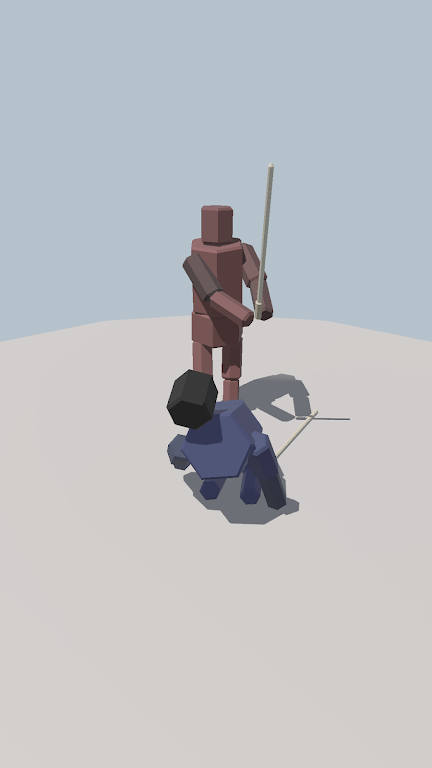 ��ʿ�Ծ�2026���ذ�װv0 ��Ѱ��ͼ0