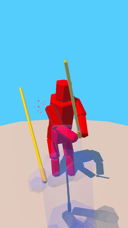 ��ʿ�Ծ�2026���ذ�װv0 ��Ѱ��ͼ2