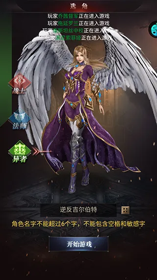 �����֮��