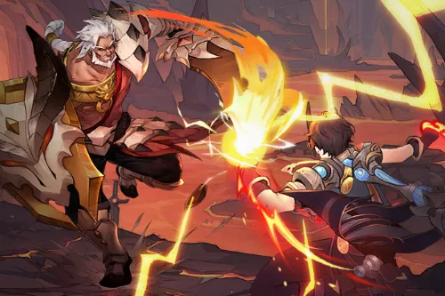 �����֮��