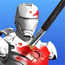 ģ�ʹ�ʦ��׿���ֻ���