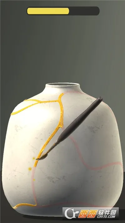 ģ�ʹ�ʦ��׿���ֻ���v1.2.0 ��Ѱ��ͼ0