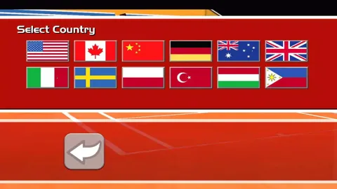 ָ������ھ�v2.2 �ٷ������ͼ1