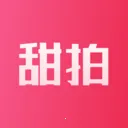 ����2026���ذ�װ