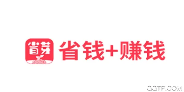 ʡѿ��׿���ֻ���