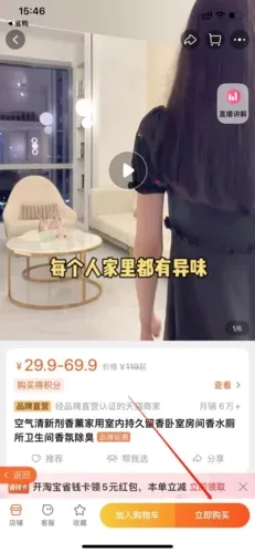 ʡѿ��׿���ֻ���