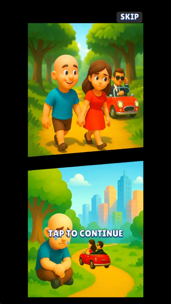 �ҵĹ�������