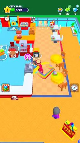 �ҵĹ�������v0.0.4 ��׿���ͼ0