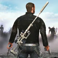 ��ʬͻΧս2026�ٷ�����