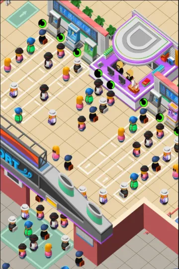 �ۿڴ��v1.21.5086 ��Ѱ��ͼ1