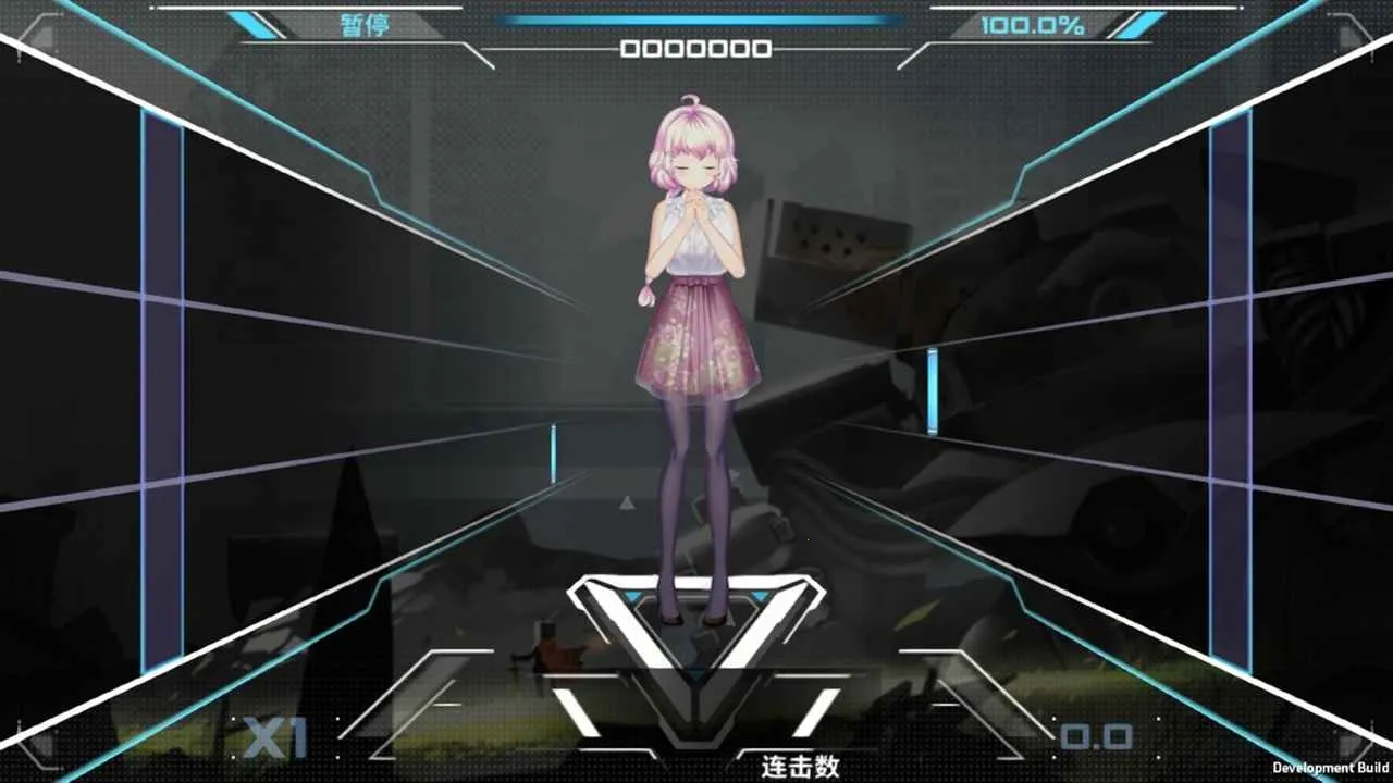 �����ƻ�v1.0 ��Ѱ��ͼ1