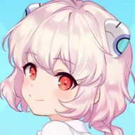 �����ƻ�