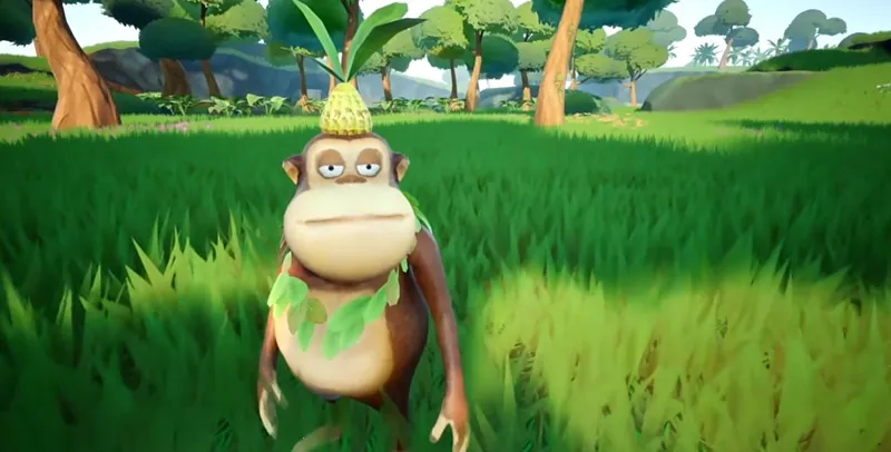 ������ռ���v1.0 ��׿���ͼ0