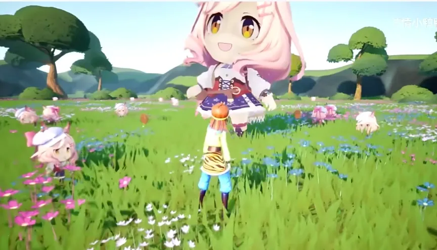 ������ռ���v1.0 ��׿���ͼ1