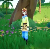 ������ռ���