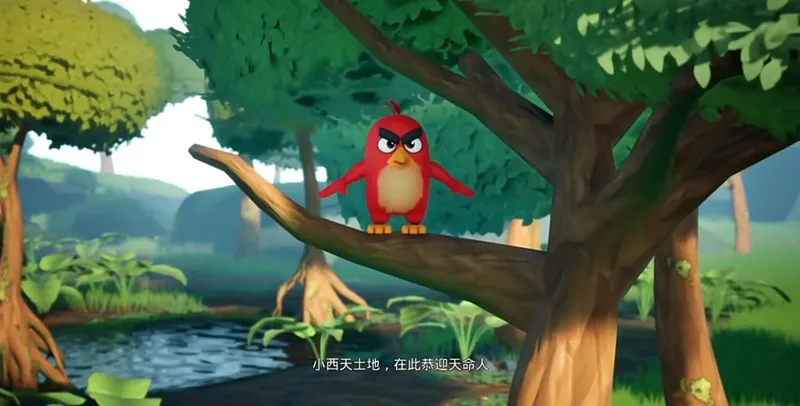 ������ռ���v1.0 ��׿���ͼ2