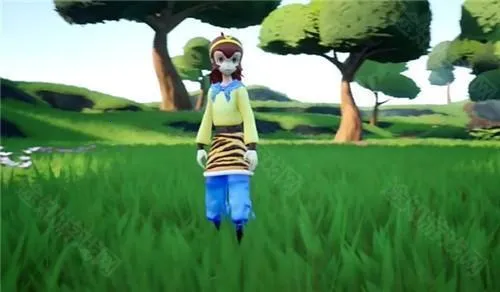 ����������Ȱ漪������