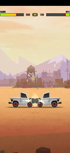 ��������v4.1 ��׿���ͼ1