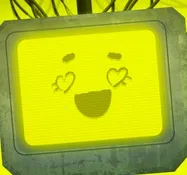 ��ֹ����2026���ذ�װ