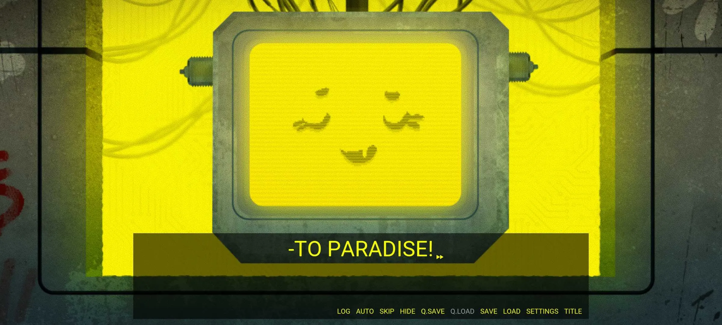 ��ֹ����2026���ذ�װv1.0 ��׿���ͼ3