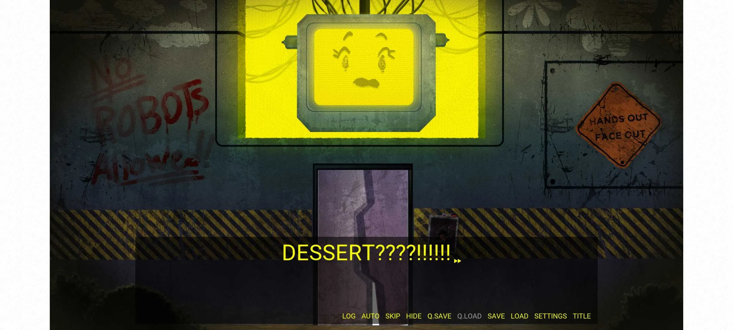 ��ֹ����2026���ذ�װv1.0 ��׿���ͼ2