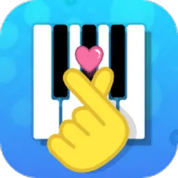 kpop���ٿ�2026���ذ�װ