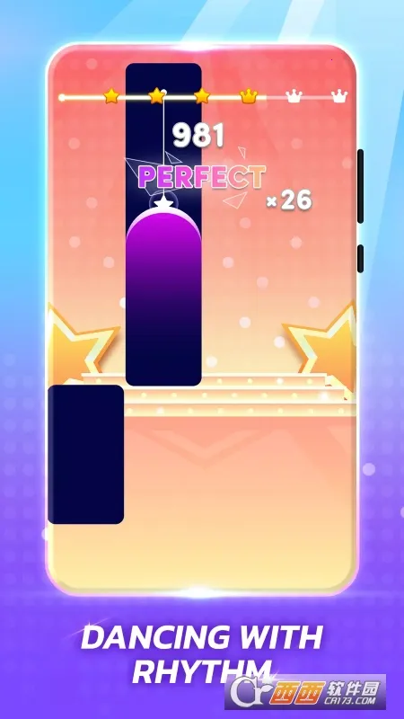 kpop���ٿ�2026���ذ�װv1.8.4 �ٷ������ͼ0