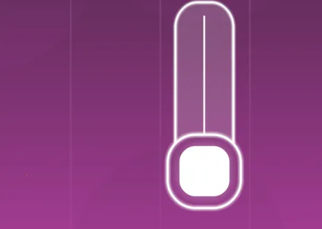 kpop���ٿ�2026���ذ�װ