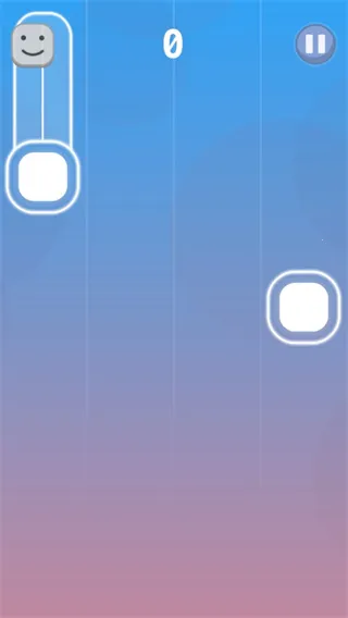 kpop���ٿ�2026���ذ�װ